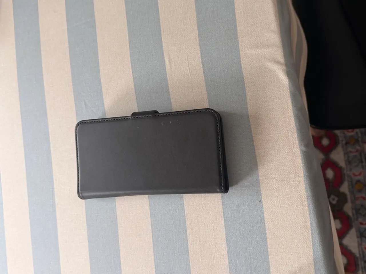 Billede 10 - Helt Nye covers til Iphone 14,15,16 PRO MAX