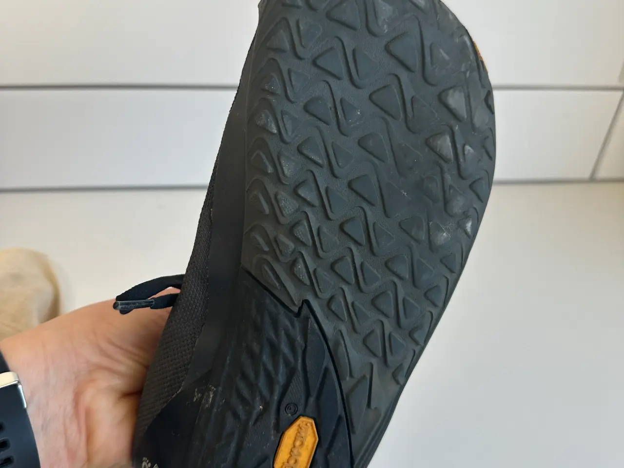 Billede 3 - Sko, Merrell