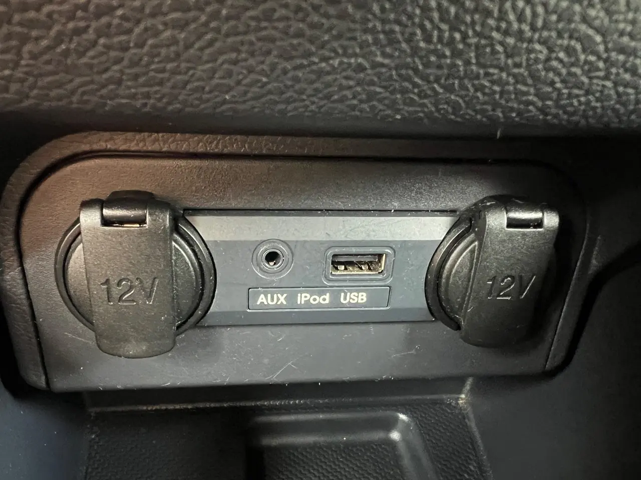 Billede 12 - Kia Rio 1,2 CVVT Active