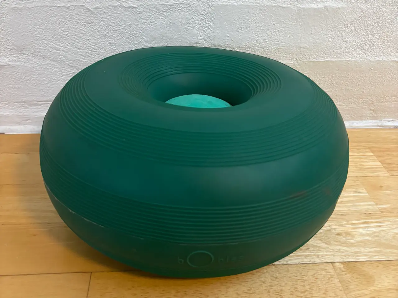 Billede 1 - bObles Donut