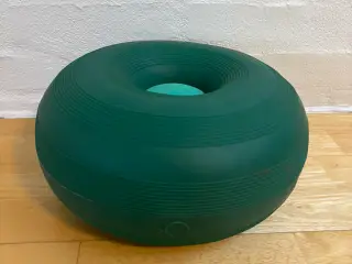 bObles Donut