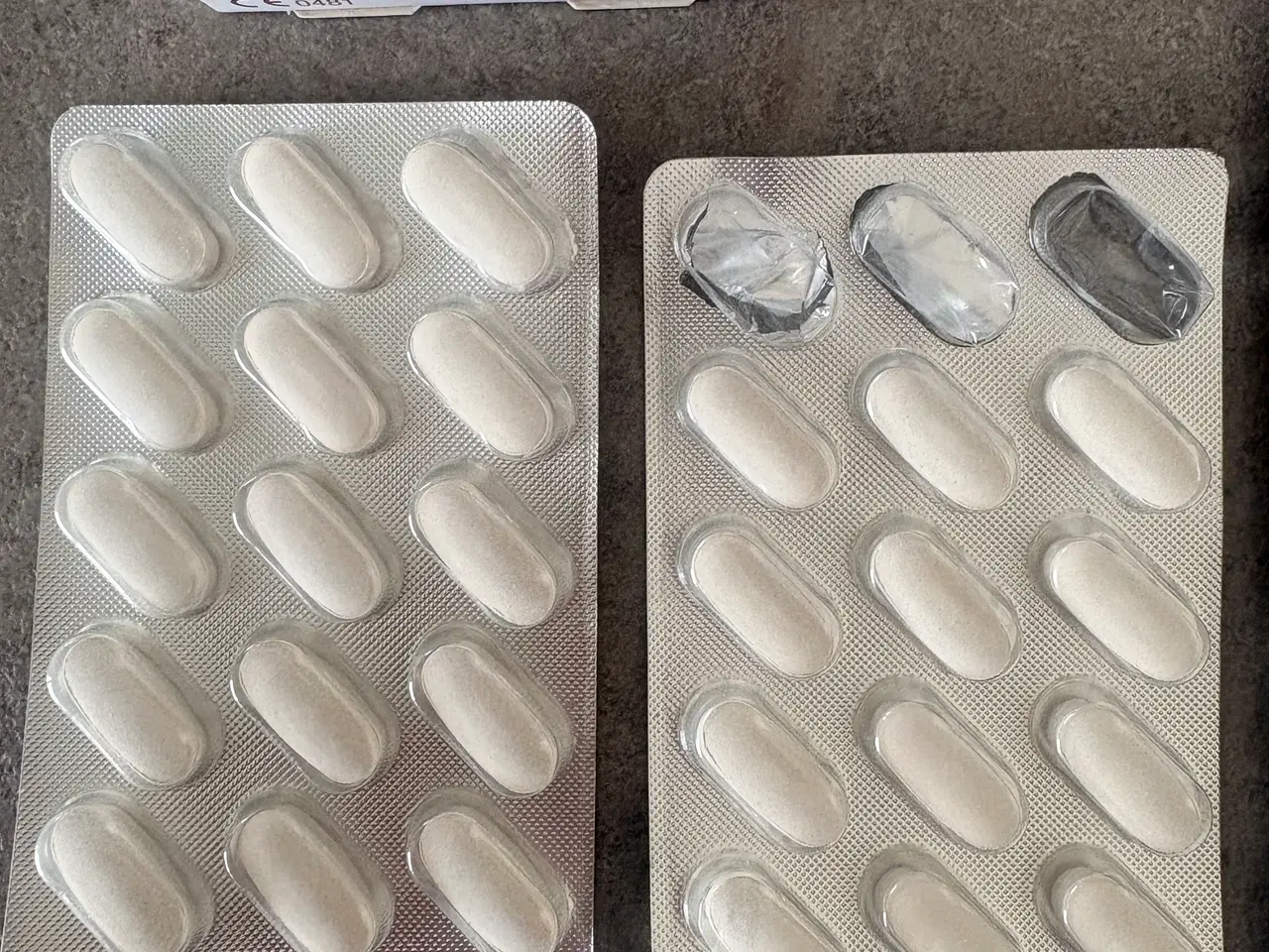 Billede 4 - Nupo Produkter