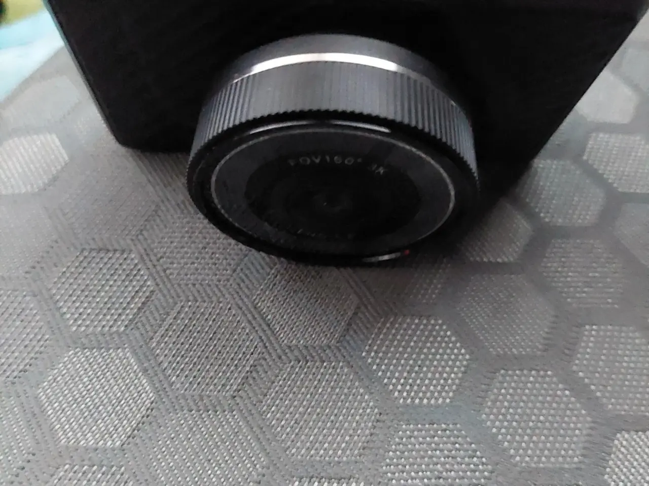 Billede 2 - brugt Botslab G500H Pro