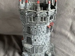 Warhammer wizard tower