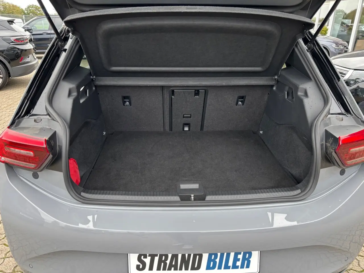 Billede 9 - VW ID.3 58 1ST Pro Performance Max