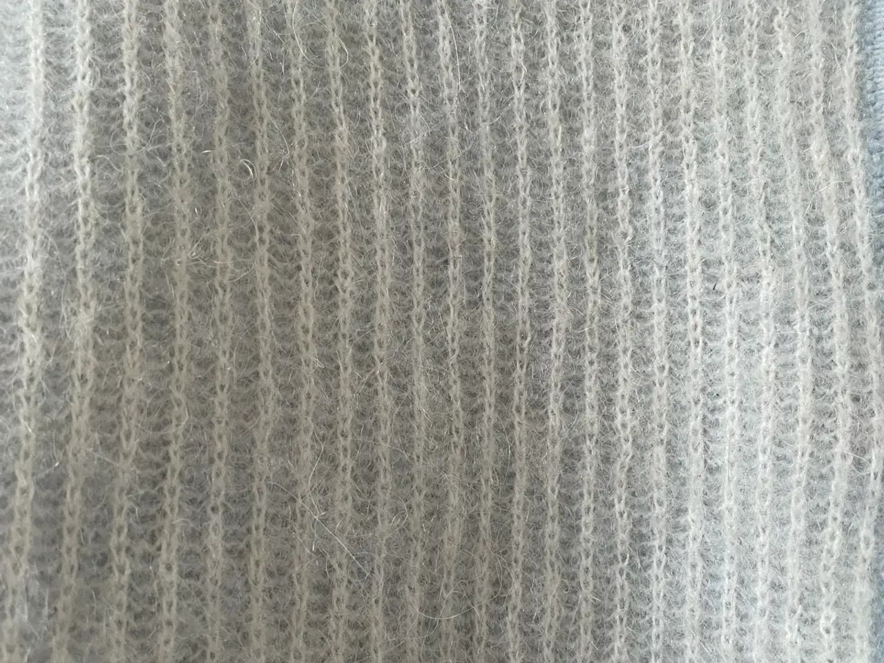 Billede 4 - MSCH Copenhagen cardigan