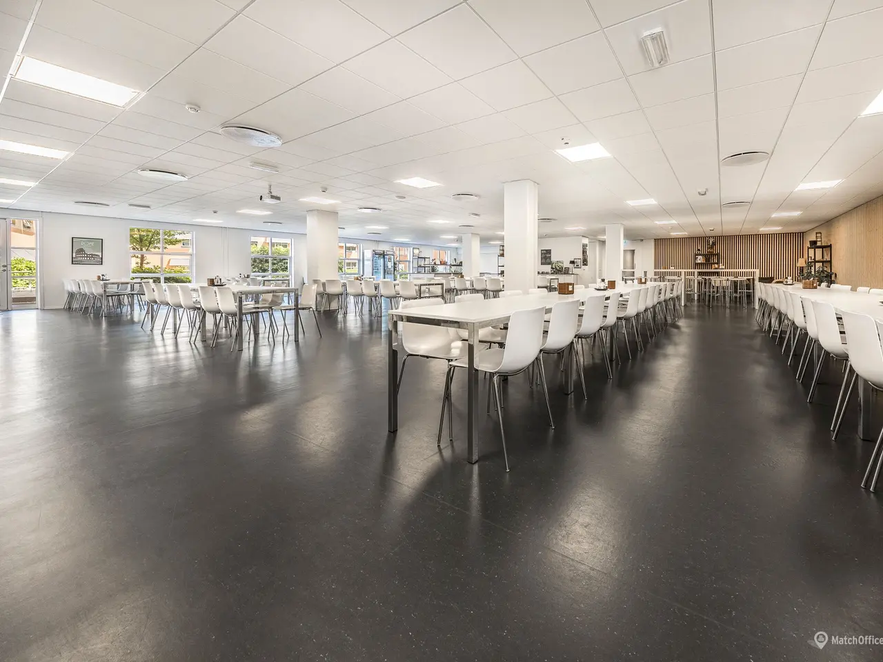 Billede 11 - 4.032 m² kontor