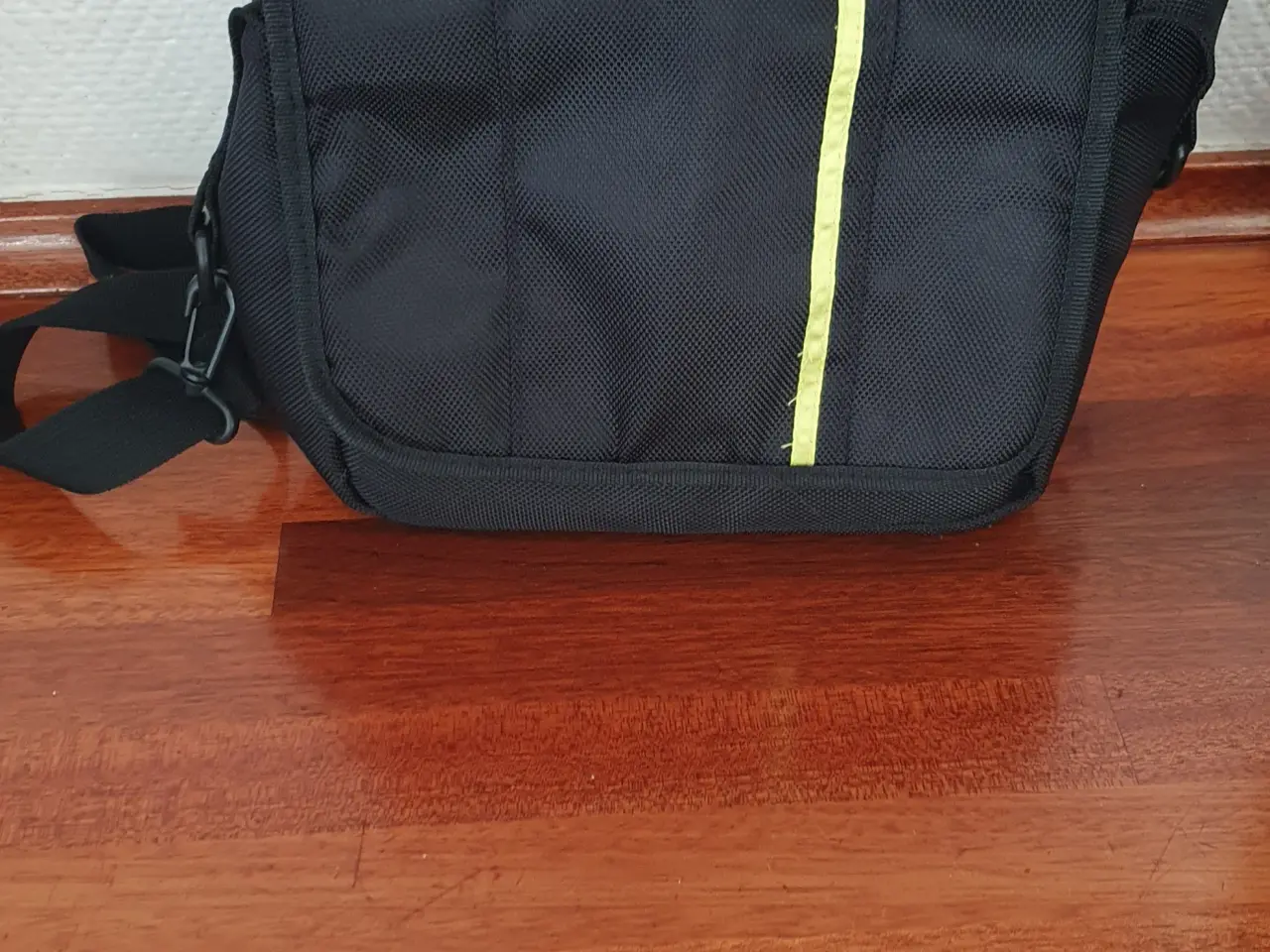 Billede 7 - Termotaske/ skuldertaske/ turtaske