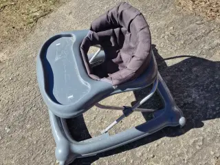 Gåstol til barn