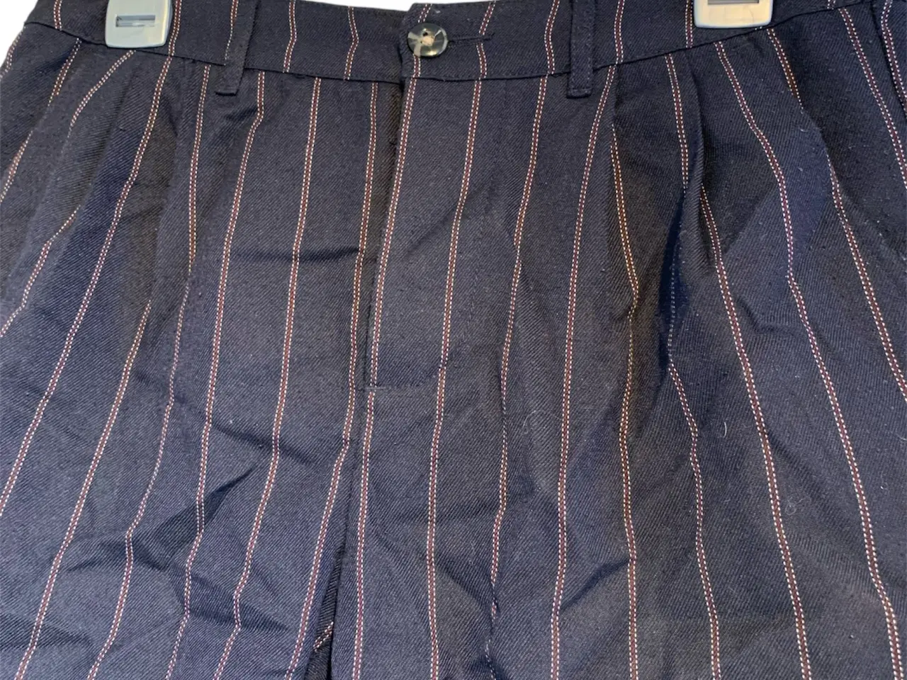 Billede 2 - ASOS - herre shorts