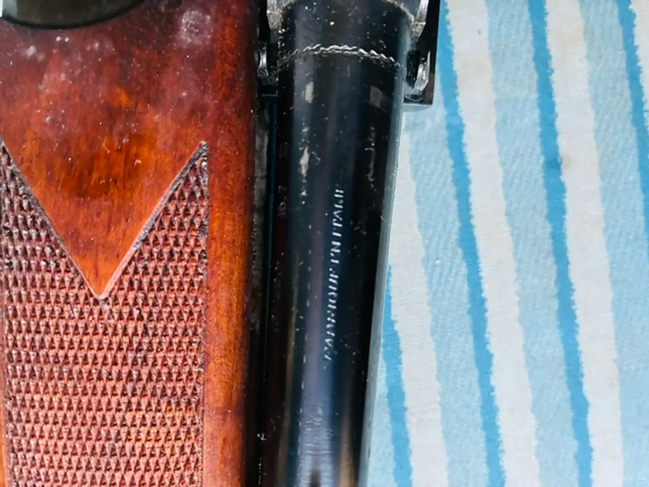 Billede 4 - Jaguar 20/76