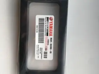 YAMAHA SINGLE CONTROL BOX SPACER