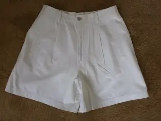Esprit Shorts 