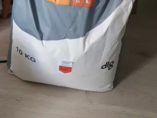 Mælkererstatning