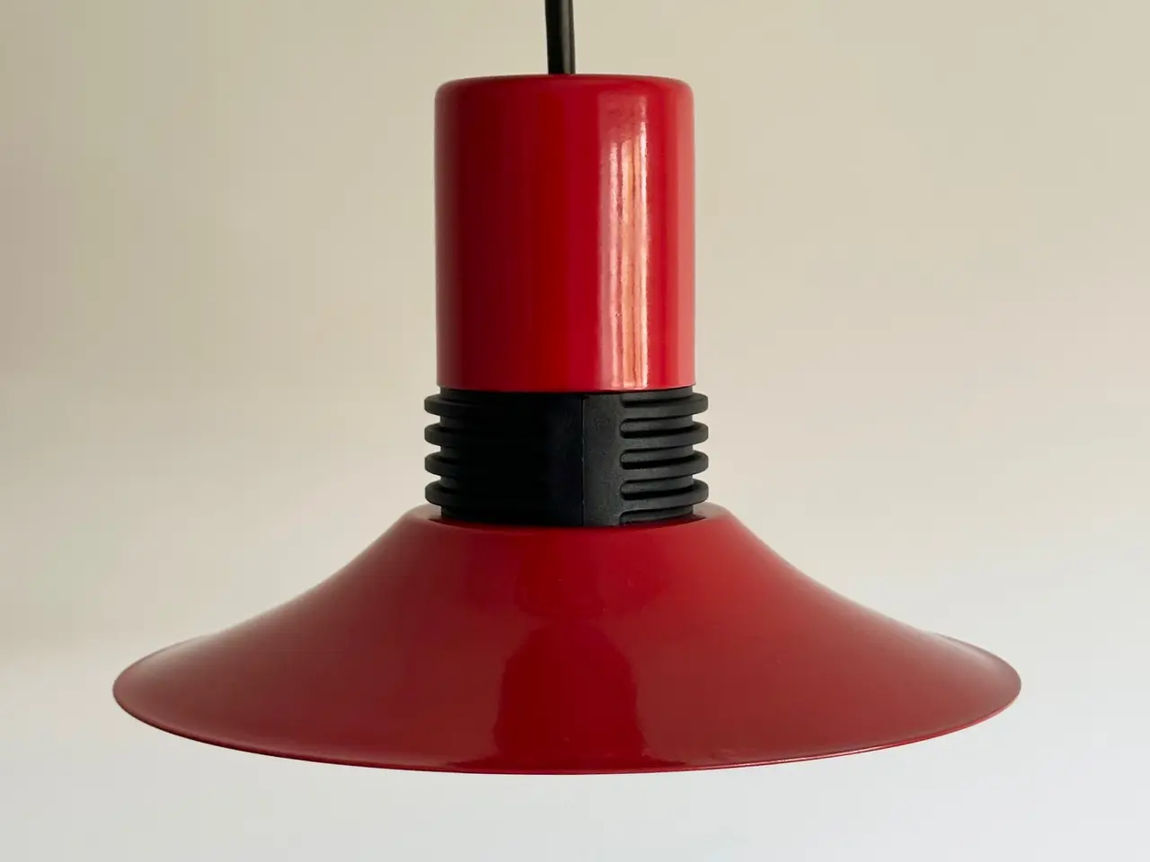 Billede 4 - Retro loftlampe, Nordlux Piccolo