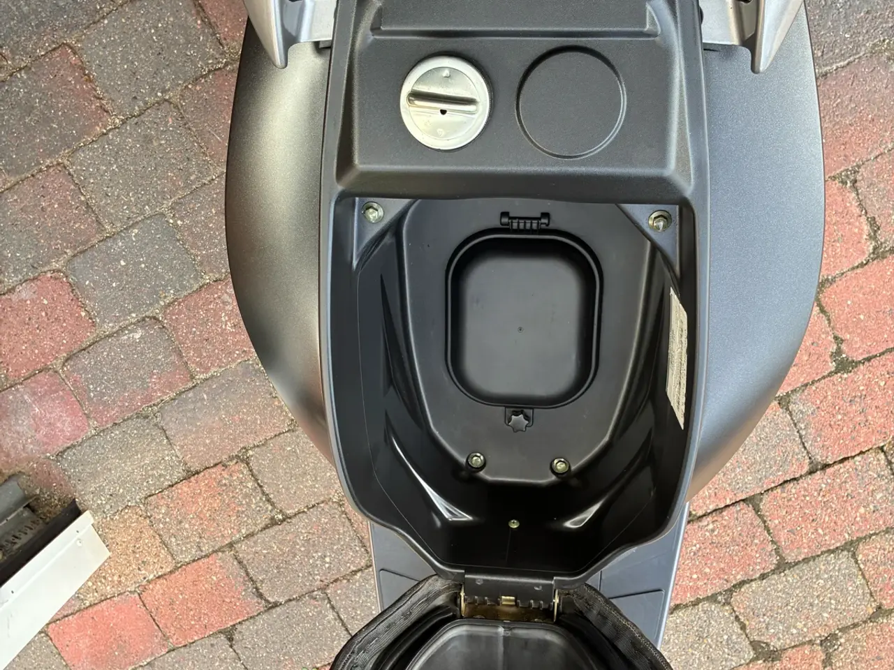 Billede 9 - Vga One Euro 5. 30 km 110 km 2025