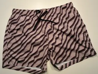 Bjørn Borg badeshorts