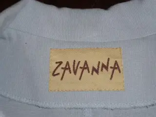 Zavanna skjorte