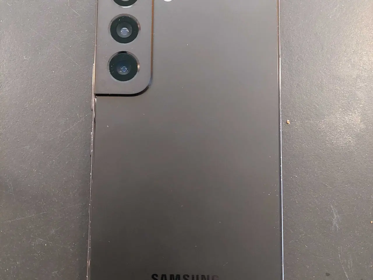 Billede 2 - Samsung S22