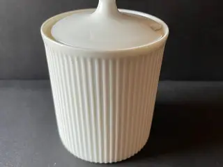 Athen Marmeladekrukke 10x7½ cm (hxb)