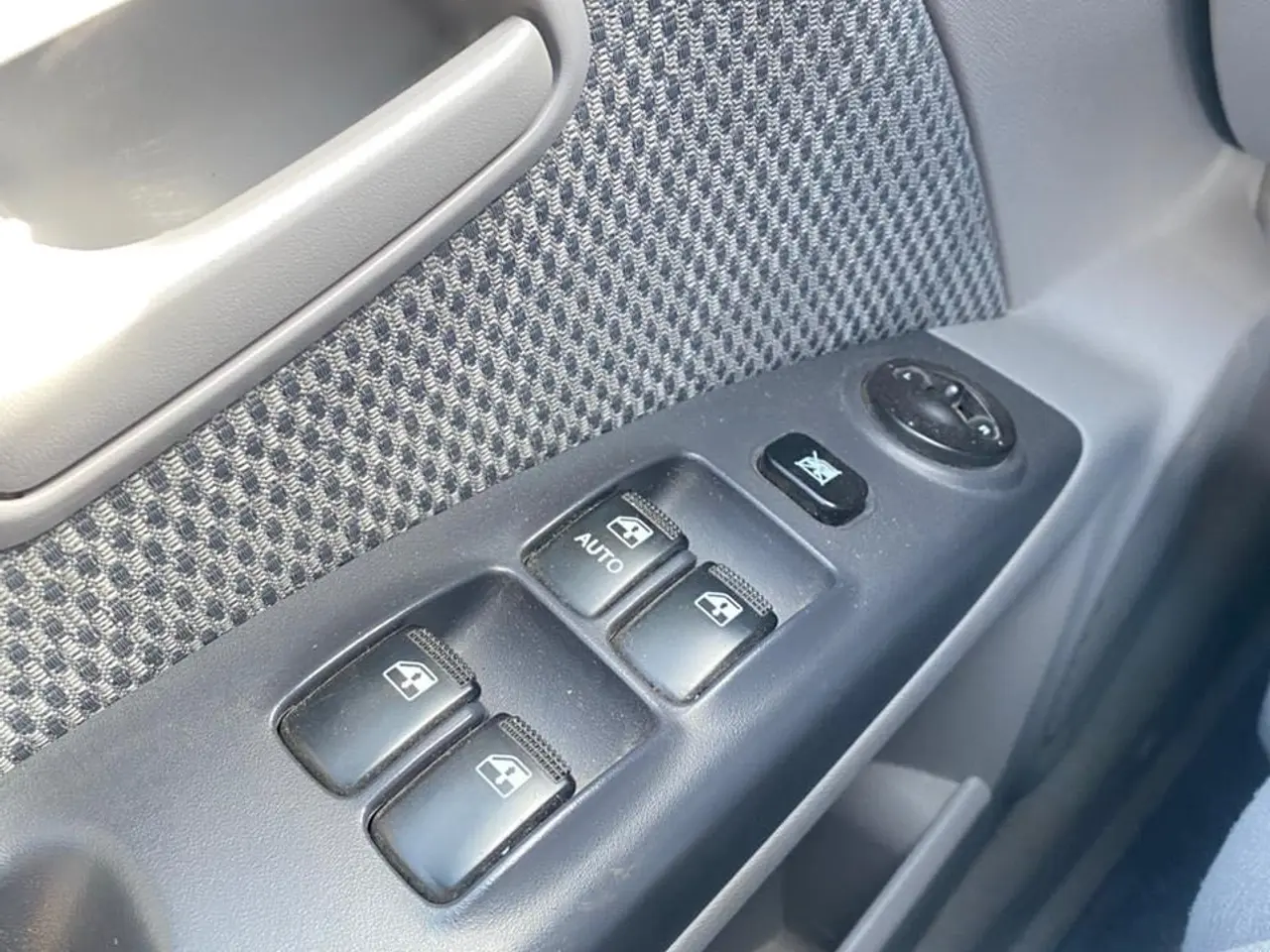 Billede 3 - Kia Picanto