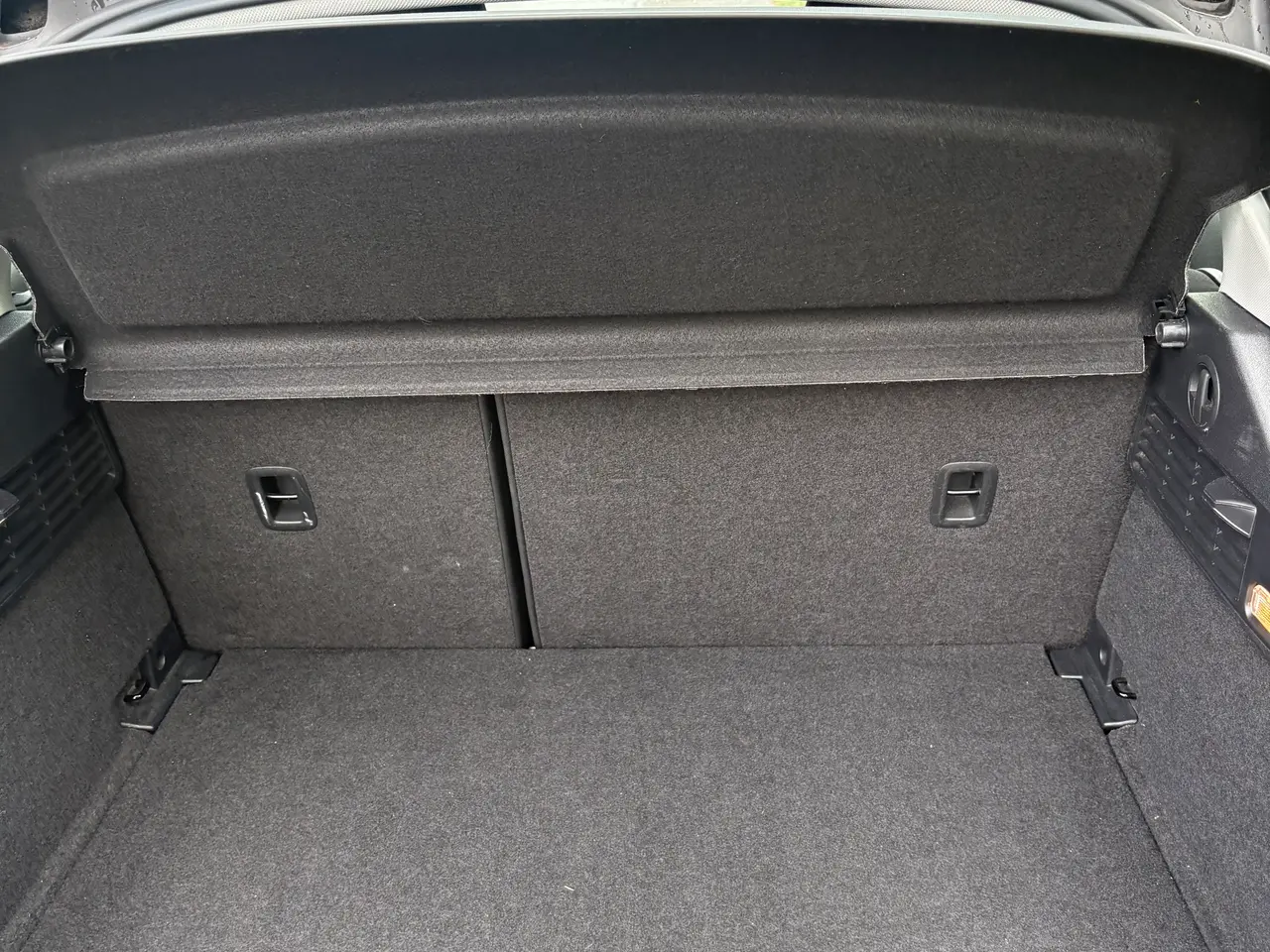 Billede 9 - Audi A1 TDi 116 Sportback