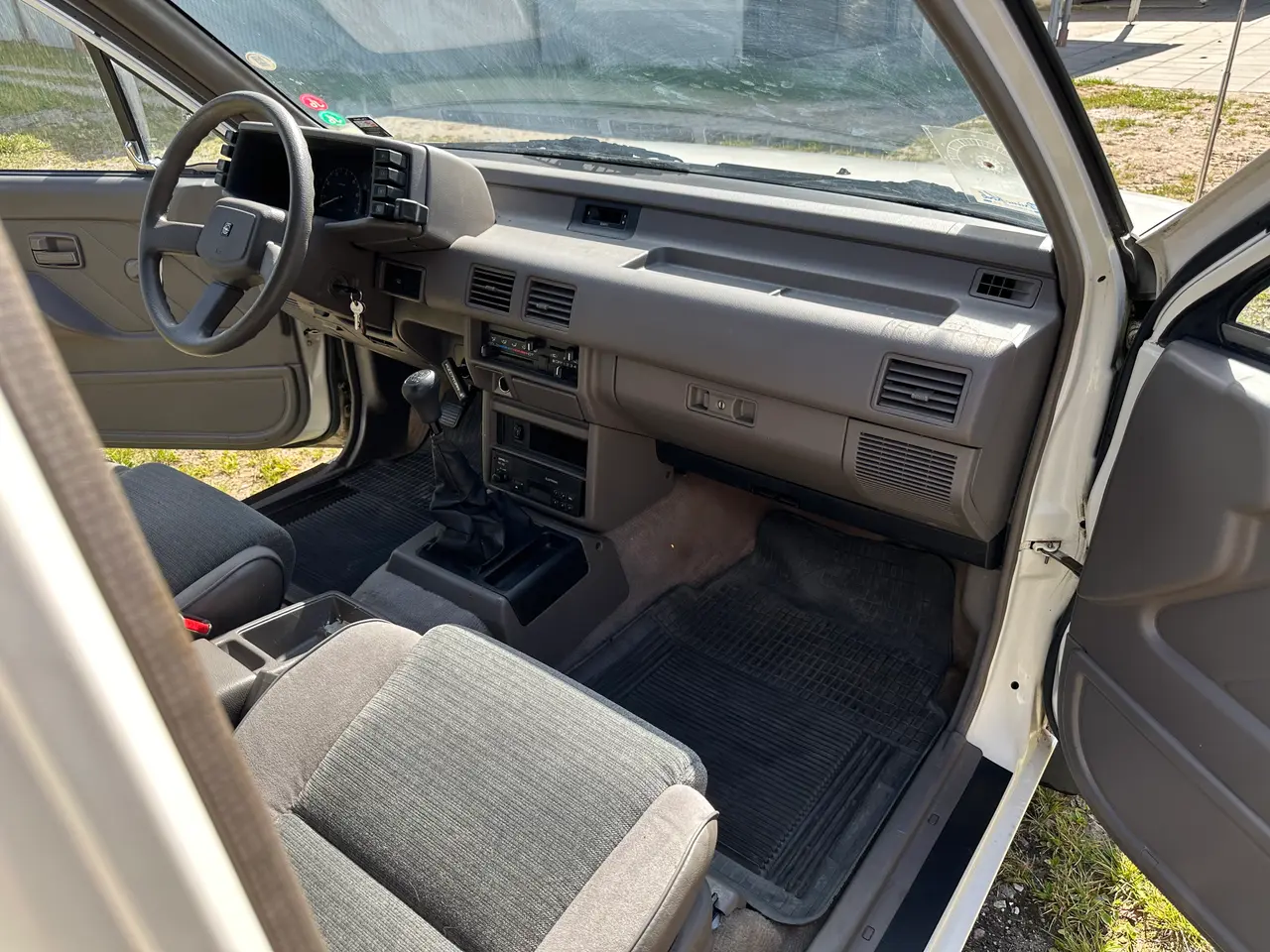 Billede 9 - Flot velholdt pick up kun kørt 51000