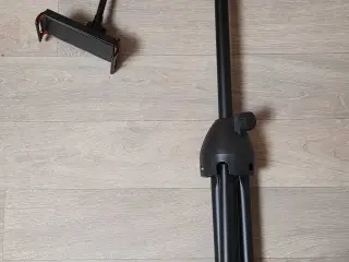 Mobil/tablet holder stativ