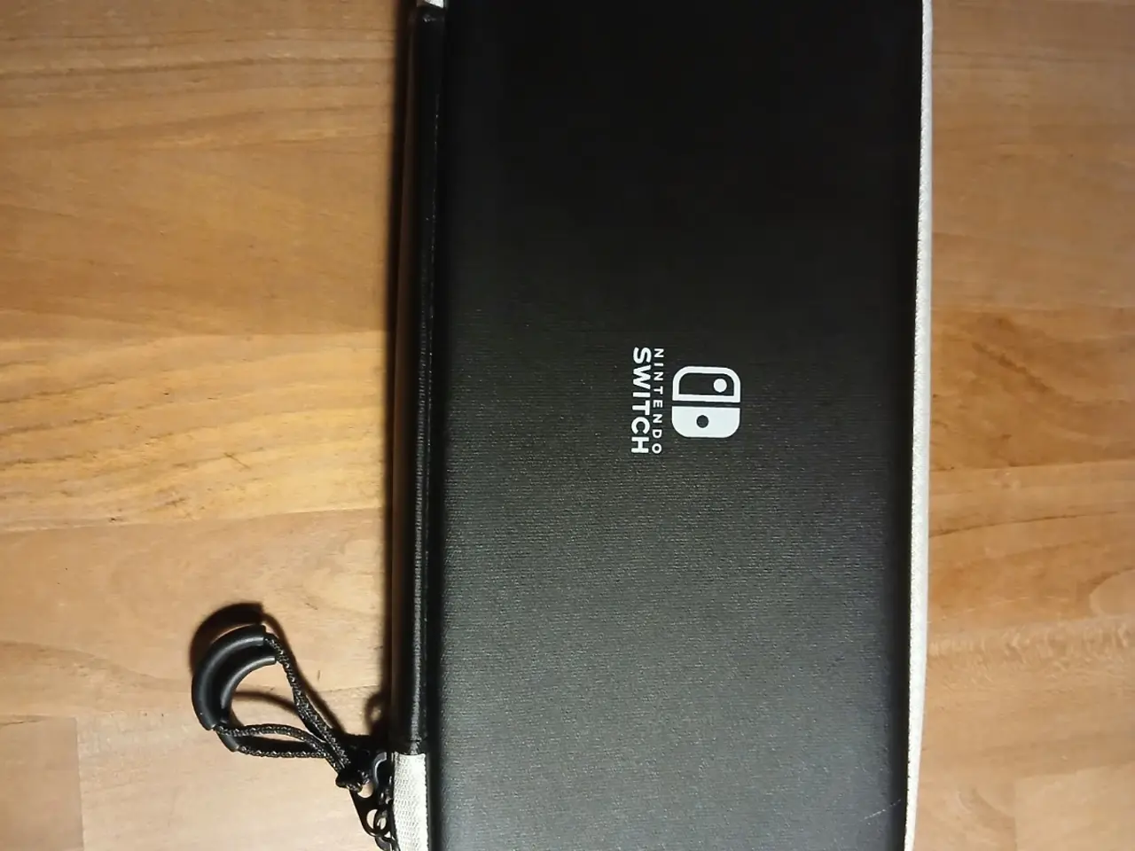 Billede 1 - Nintendo switch case