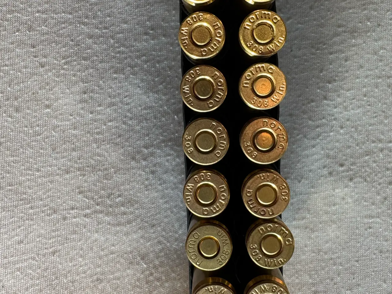 Billede 3 - Sako Powerhead Blade