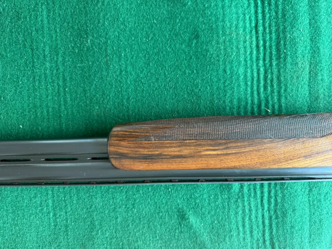 Billede 6 - Perazzi MX2000S