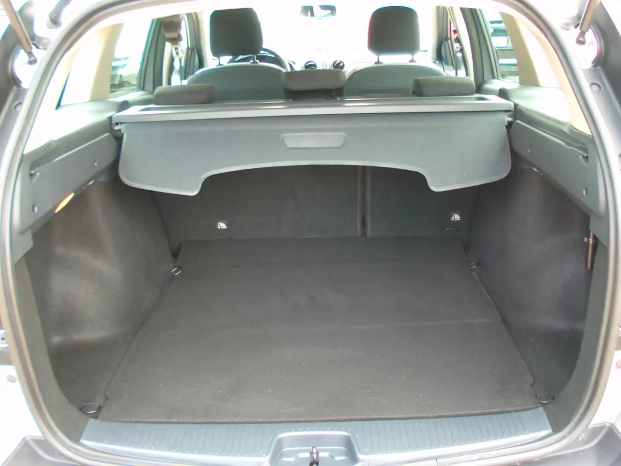 Billede 18 - Dacia Logan 0,9 TCe 90 Streetway MCV