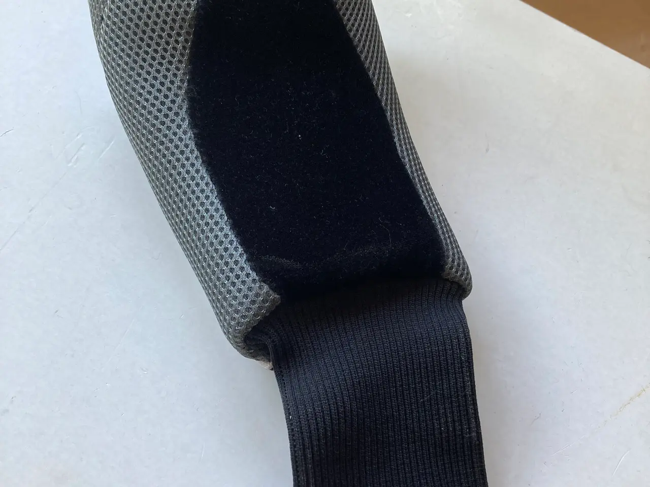 Billede 7 - GUINNESS Headcover - Golfhoved betræk