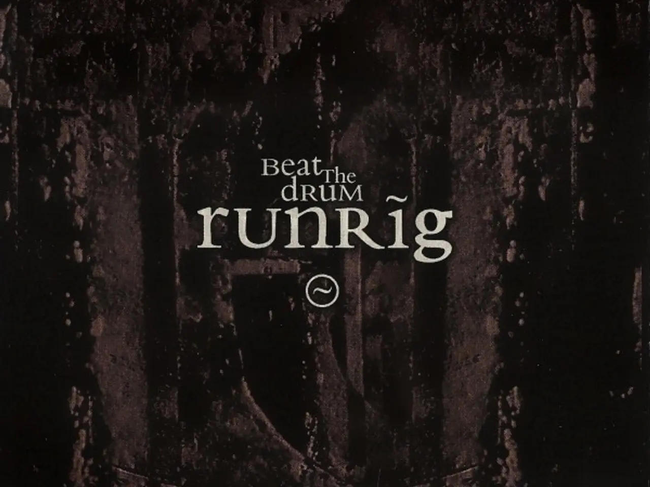 Billede 7 - Runrig – Beat The Drum – CD