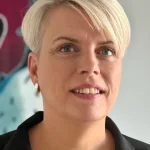 anette77