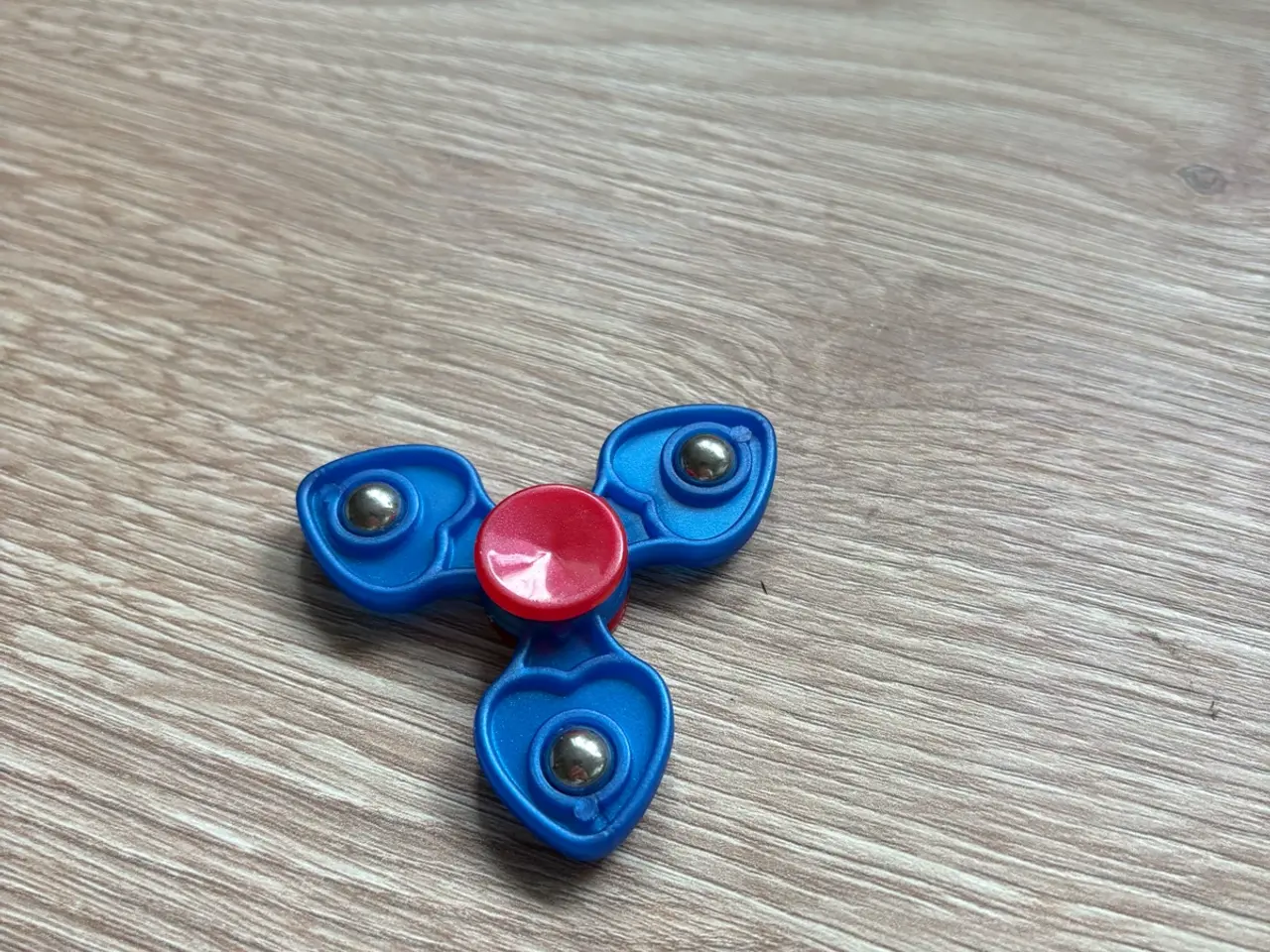 Billede 8 - Fidget Spinners