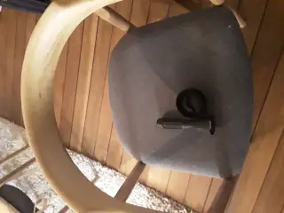 Tupperware The indsats