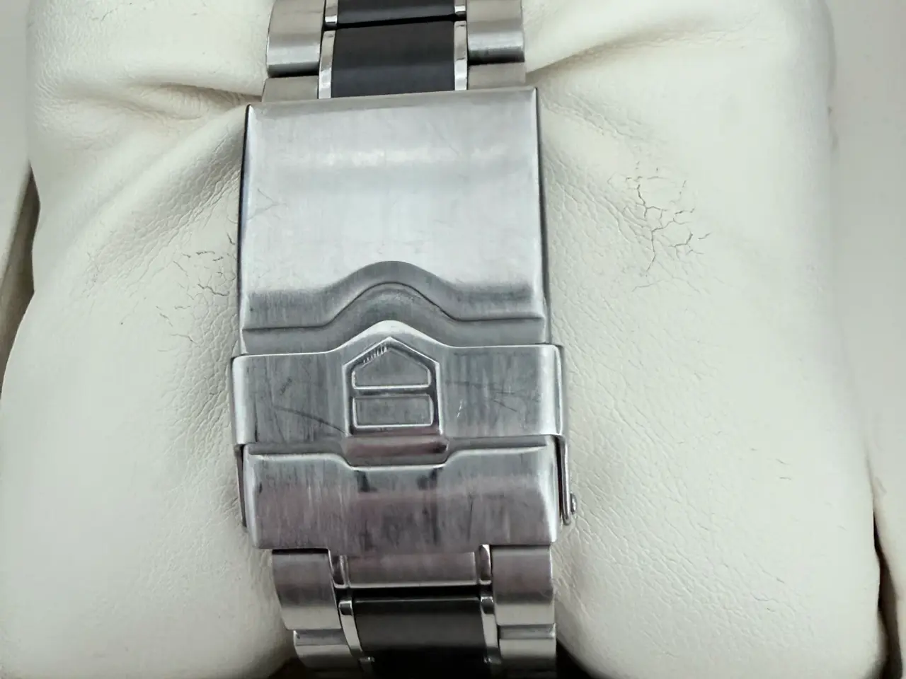 Billede 7 - Tag Heuer Formula 1 Calibre 5