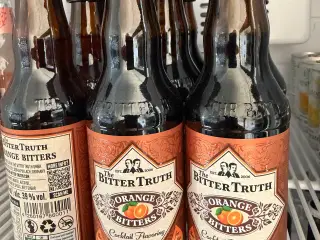 12 fl.bitter