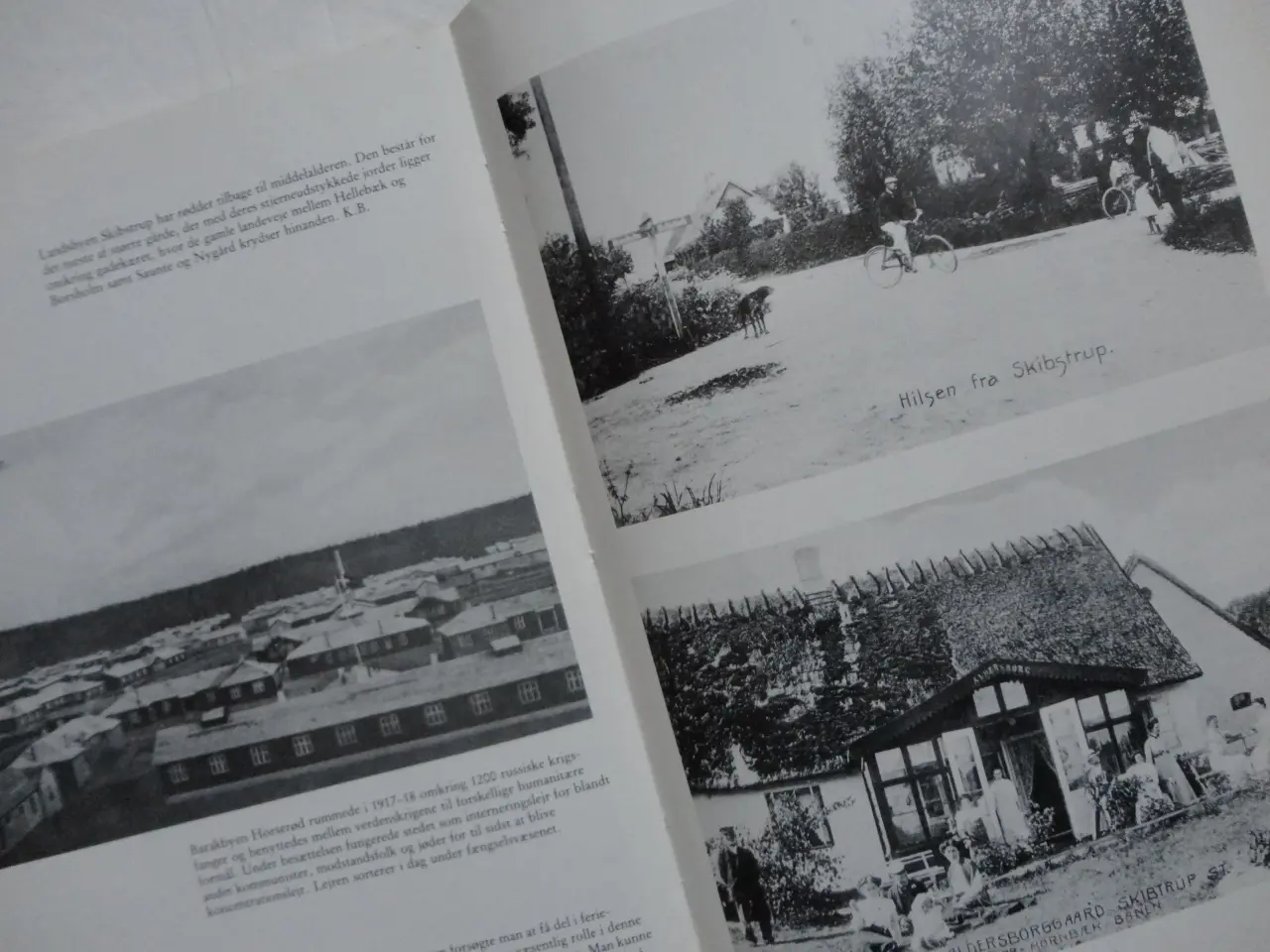 Billede 6 - Helsingør Sparekasse gennem 150 år :