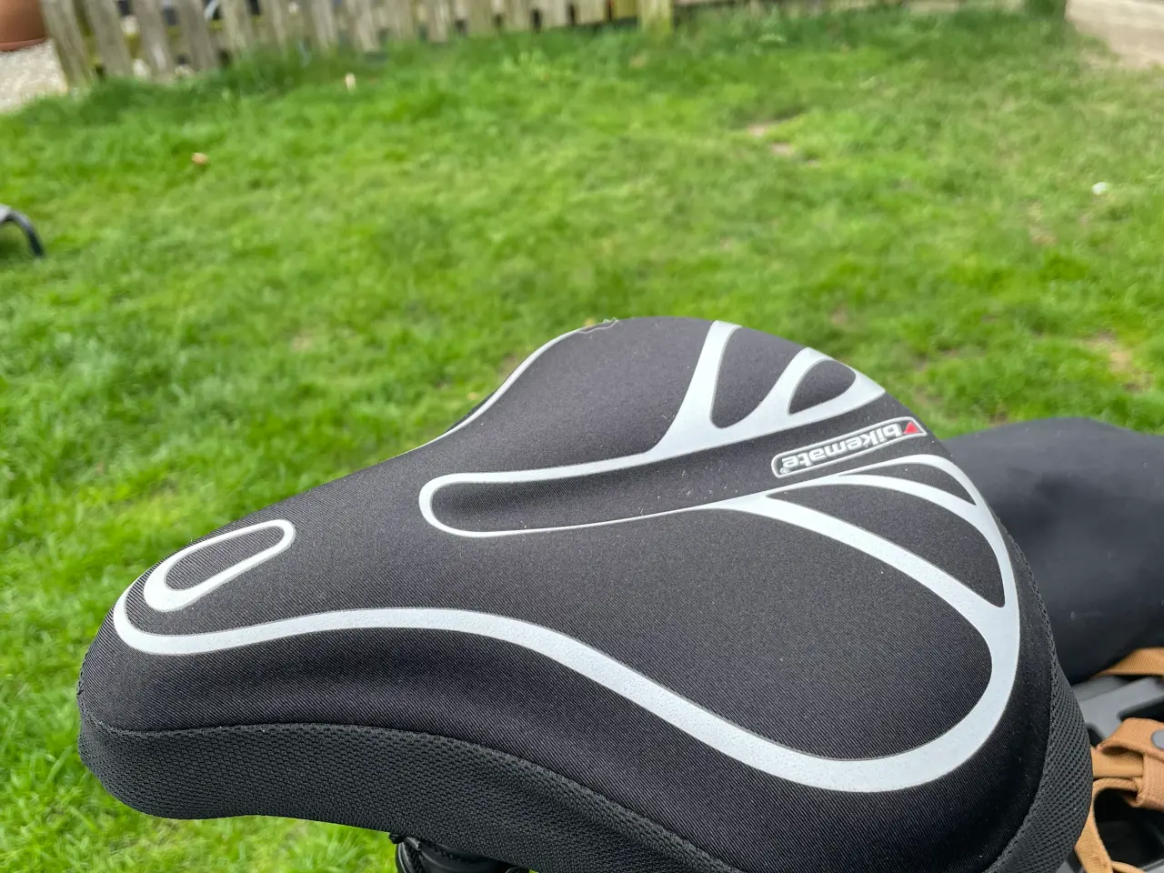 Billede 7 - GAZELLE El cykel herre