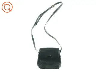 Skulder taske fra Martal (str. 20 x 19 cm)