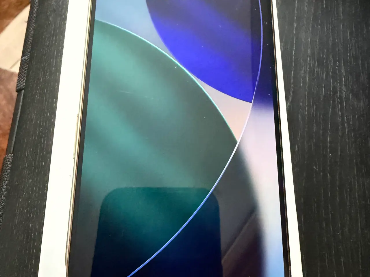 Billede 2 - Iphone 16 pro 256gb