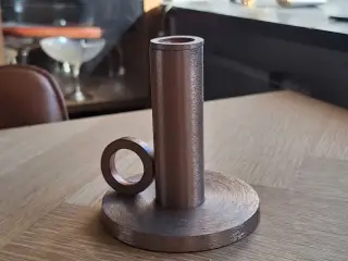 Karlekammerstage