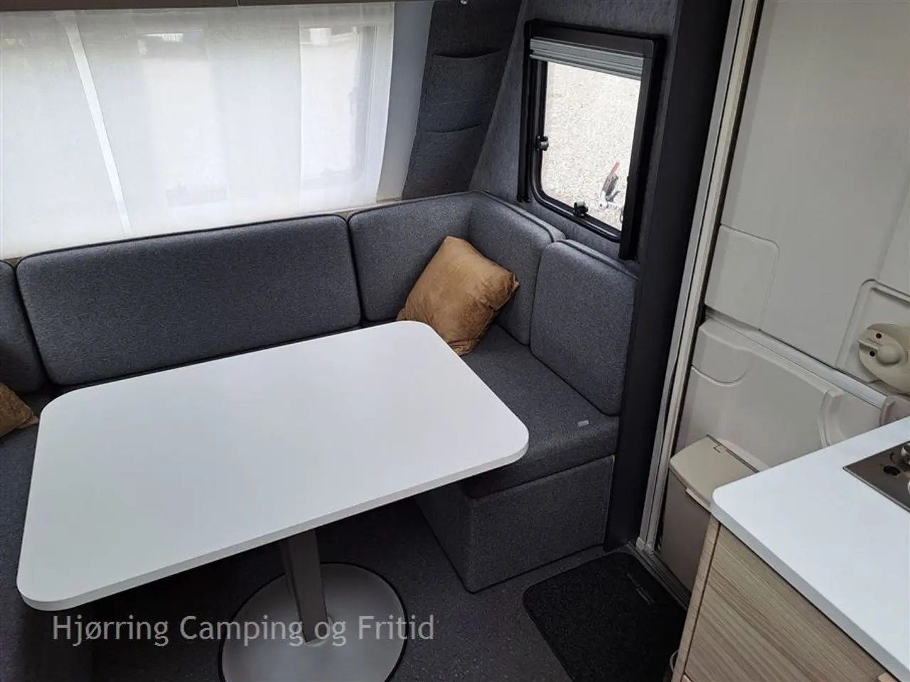 Billede 4 - 2024 - Adria Altea 502 UL Selected Edition