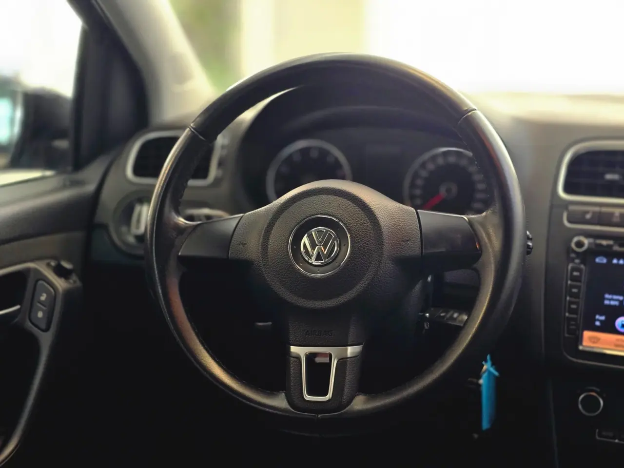 Billede 6 - VW Polo 1,2 TSi 90 Comfortline