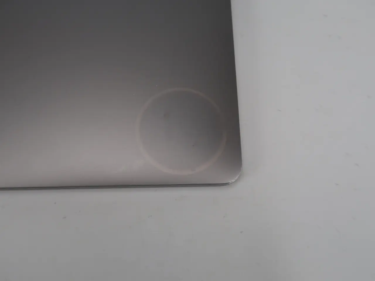 Billede 5 - Apple MacBook Pro 15,6" i7 CPU