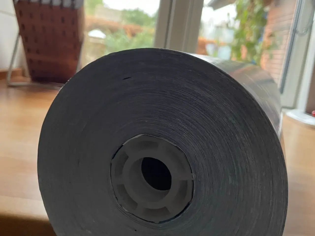 Billede 3 - Gavepapir