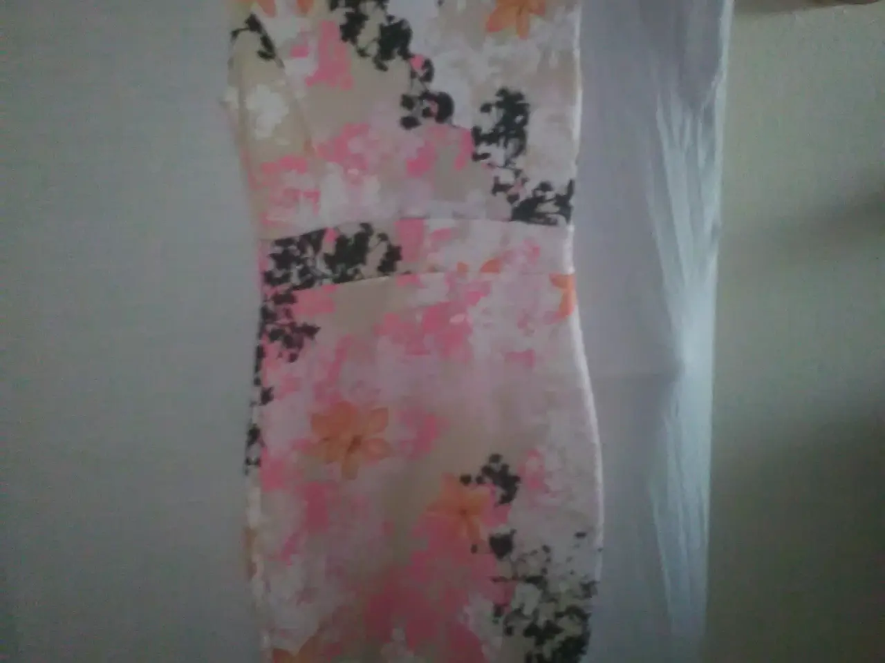 Billede 15 - Maxi'/bodycoon's flere model. LOT kjoler/str36