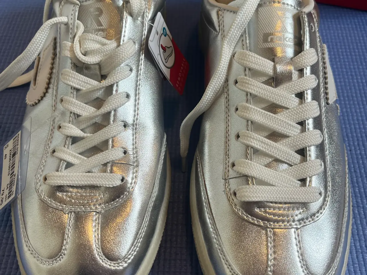 Billede 2 - Tamaris sneakers